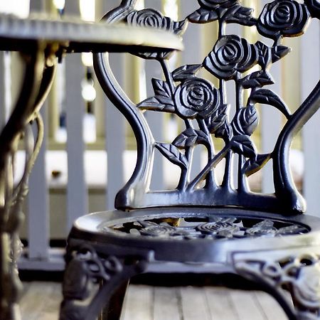 The Grey House Villa Grafton Rom bilde