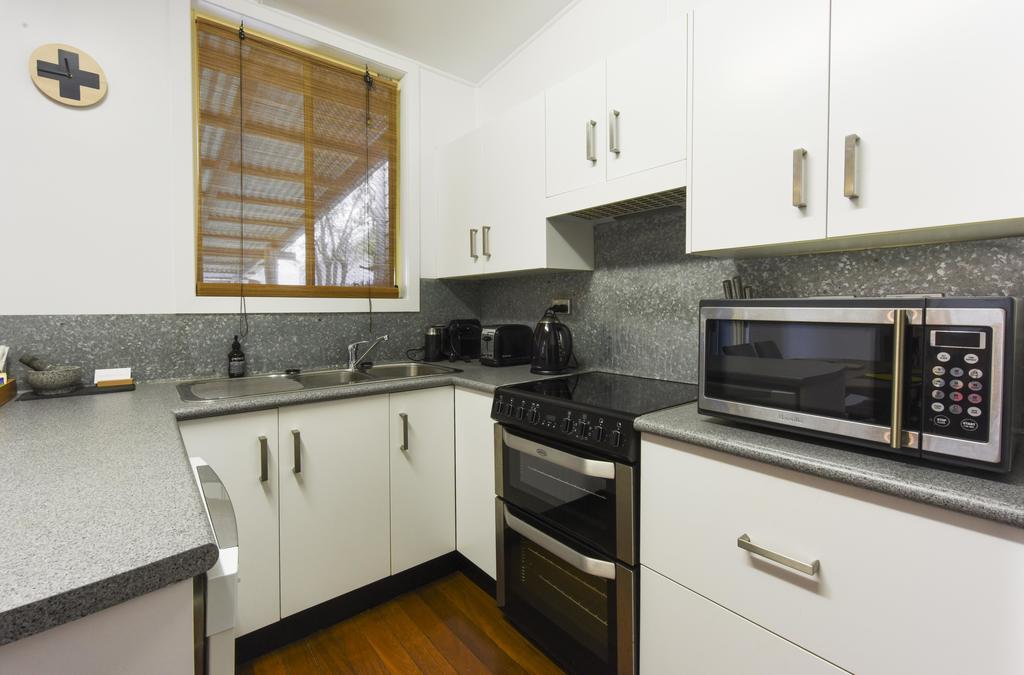 The Grey House Villa Grafton Rom bilde