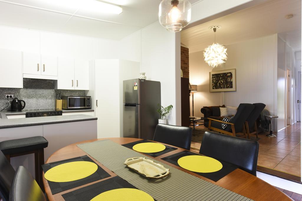 The Grey House Villa Grafton Rom bilde