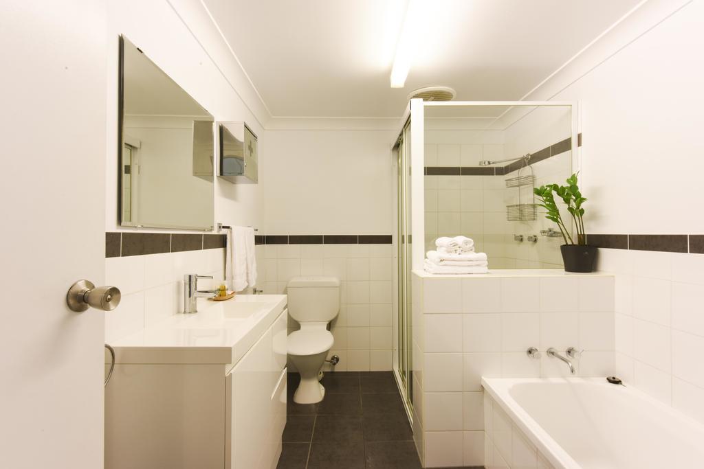 The Grey House Villa Grafton Rom bilde
